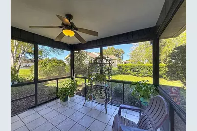 3126 NW 44th Court, Ocala, FL 34482 - Photo 35