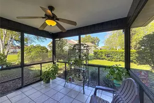 3126 NW 44 Ct, Ocala, FL 34482 - Photo 35