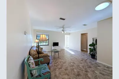 3126 NW 44th Court, Ocala, FL 34482 - Photo 7