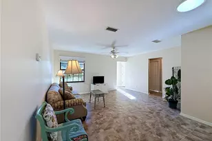 3126 NW 44 Ct, Ocala, FL 34482 - Photo 7