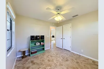 3126 NW 44th Court, Ocala, FL 34482 - Photo 31