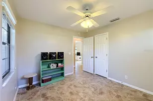 3126 NW 44 Ct, Ocala, FL 34482 - Photo 31