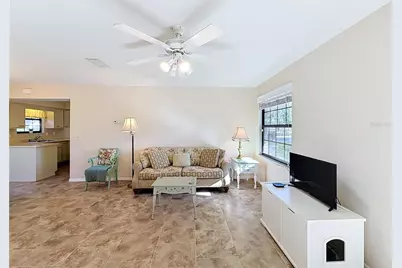 3126 NW 44th Court, Ocala, FL 34482 - Photo 5