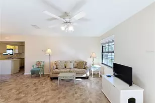 3126 NW 44 Ct, Ocala, FL 34482 - Photo 5