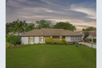 3126 NW 44th Court, Ocala, FL 34482 - Photo 1