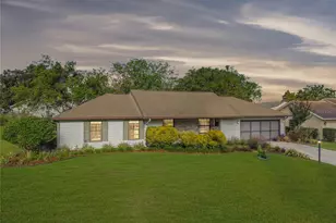 3126 NW 44 Ct, Ocala, FL 34482 - Photo 1