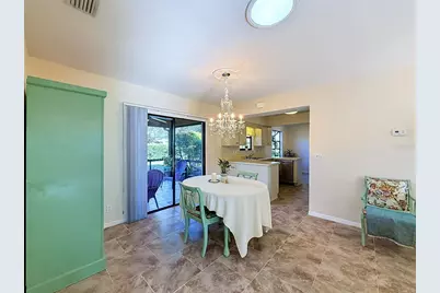 3126 NW 44th Court, Ocala, FL 34482 - Photo 9