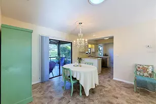 3126 NW 44 Ct, Ocala, FL 34482 - Photo 9