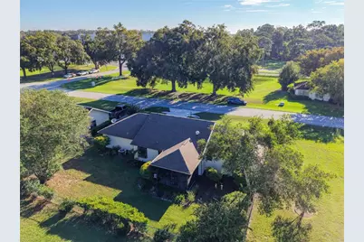 3126 NW 44th Court, Ocala, FL 34482 - Photo 39