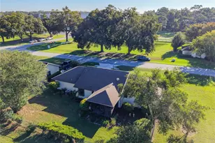 3126 NW 44 Ct, Ocala, FL 34482 - Photo 39