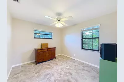3126 NW 44th Court, Ocala, FL 34482 - Photo 29