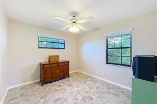 3126 NW 44 Ct, Ocala, FL 34482 - Photo 29