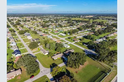 3126 NW 44th Court, Ocala, FL 34482 - Photo 45