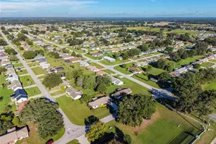 3126 NW 44 Ct, Ocala, FL 34482 - Photo 45