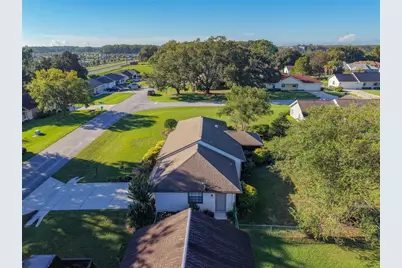 3126 NW 44th Court, Ocala, FL 34482 - Photo 37