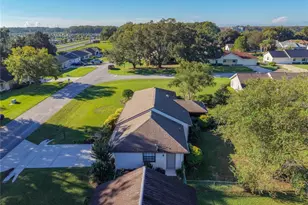 3126 NW 44 Ct, Ocala, FL 34482 - Photo 37