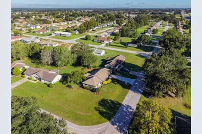 3126 NW 44th Court, Ocala, FL 34482 - Photo 43