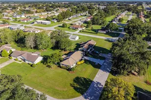 3126 NW 44 Ct, Ocala, FL 34482 - Photo 43