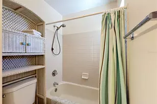 3126 NW 44 Ct, Ocala, FL 34482 - Photo 23