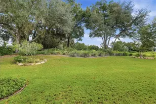 6791 SW 179th Ct Rd, Dunnellon, FL 34432 - Photo 27