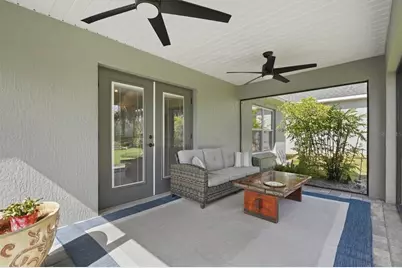 6791 SW 179th Court Road, Dunnellon, FL 34432 - Photo 21