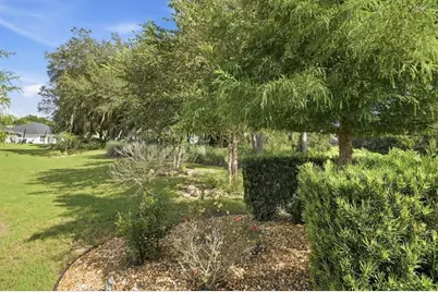 6791 SW 179th Court Road, Dunnellon, FL 34432 - Photo 25