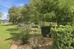 6791 SW 179th Ct Rd, Dunnellon, FL 34432 - Photo 25