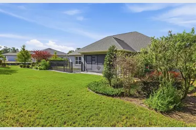 6791 SW 179th Court Road, Dunnellon, FL 34432 - Photo 23