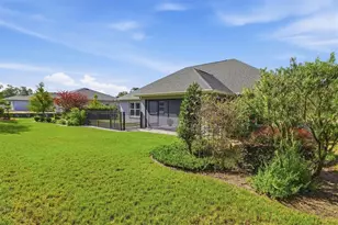 6791 SW 179th Ct Rd, Dunnellon, FL 34432 - Photo 23