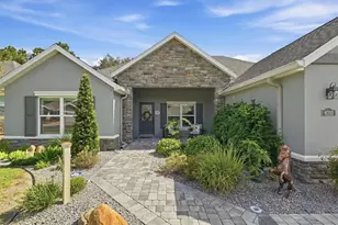 6791 SW 179th Ct Rd, Dunnellon, FL 34432 - Photo 3