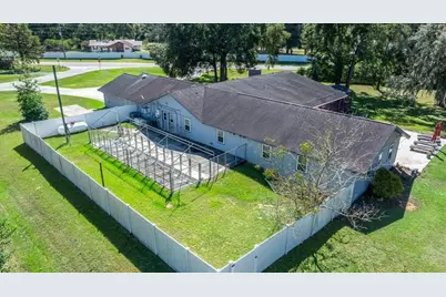 11470 SE 73rd Court, Belleview, FL 34420 - Photo 7
