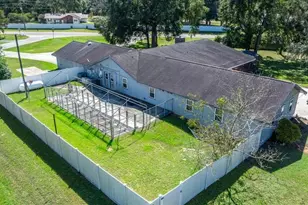 11470 SE 73rd Ct, Belleview, FL 34420 - Photo 7