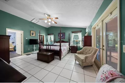 11470 SE 73rd Court, Belleview, FL 34420 - Photo 21