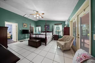 11470 SE 73rd Ct, Belleview, FL 34420 - Photo 21