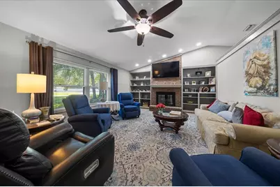 11470 SE 73rd Court, Belleview, FL 34420 - Photo 15