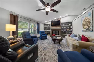 11470 SE 73rd Ct, Belleview, FL 34420 - Photo 15
