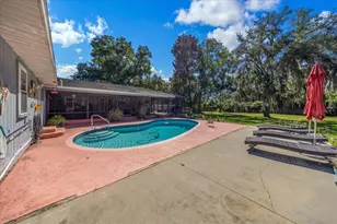 11470 SE 73rd Ct, Belleview, FL 34420 - Photo 9