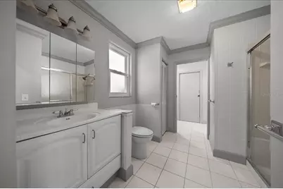 11470 SE 73rd Court, Belleview, FL 34420 - Photo 29