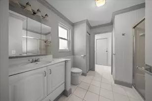 11470 SE 73rd Ct, Belleview, FL 34420 - Photo 29