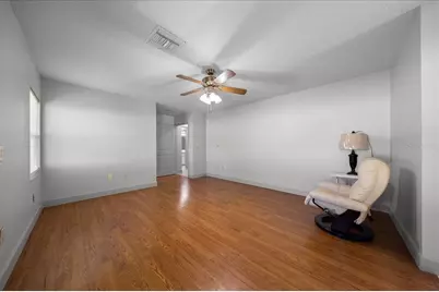 11470 SE 73rd Court, Belleview, FL 34420 - Photo 33