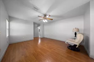 11470 SE 73rd Ct, Belleview, FL 34420 - Photo 33