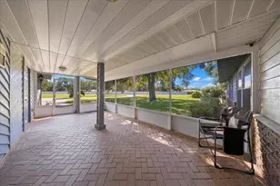 11470 SE 73rd Ct, Belleview, FL 34420 - Photo 11