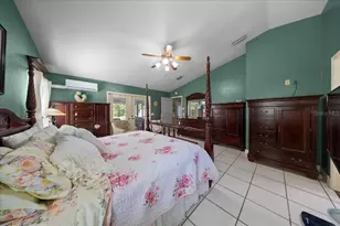 11470 SE 73rd Ct, Belleview, FL 34420 - Photo 23
