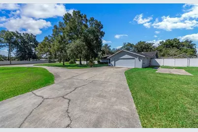 11470 SE 73rd Court, Belleview, FL 34420 - Photo 3