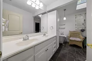 11470 SE 73rd Ct, Belleview, FL 34420 - Photo 25