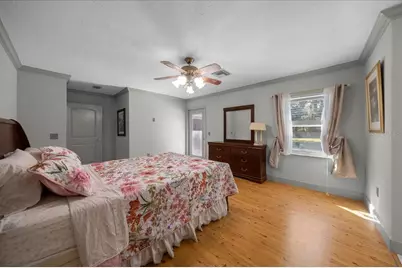 11470 SE 73rd Court, Belleview, FL 34420 - Photo 27