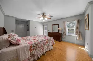 11470 SE 73rd Ct, Belleview, FL 34420 - Photo 27