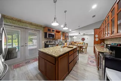 11470 SE 73rd Court, Belleview, FL 34420 - Photo 17