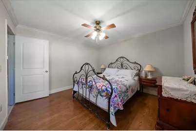 11470 SE 73rd Court, Belleview, FL 34420 - Photo 37
