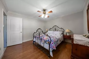 11470 SE 73rd Ct, Belleview, FL 34420 - Photo 37